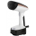 Parownica do ubrań Tefal PAROWNICA DO UBRAŃ (STEAMER) TEFAL DT3030 ###